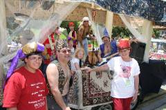 2006_ArtCar_3_Parade 268 